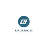 L37 Creative