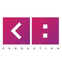 KB Production
