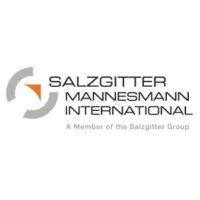Salzgitter Mannesmann International (USA), Inc