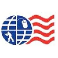 Terrorism Research Center
