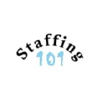 staffing101