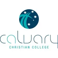 Calvary Christian College Townsville