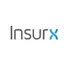 Insurx Insurx