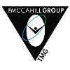 The McCahill Group The McCahill Group