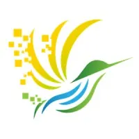 Jamaica Technology & Digital Alliance