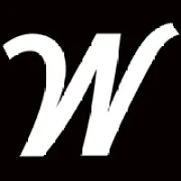 Wulf Casting