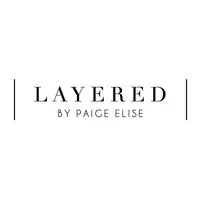 Layered by Paige Elise