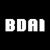 BDAI