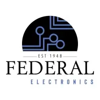 Federal Electronics