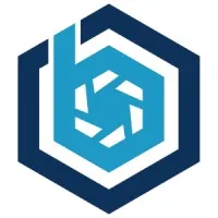 Buildcam