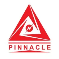 Pinnacle Generators Pinnacle Generators