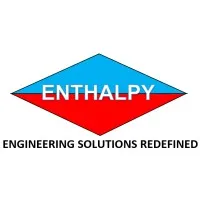 ENTHALPY SOLUTIONS PRIVATE LIMITED