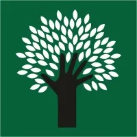 Aryam International College