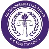 Undergraduate Law Review at New York University Undergraduate Law Review at New York University