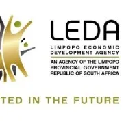 Limpopo Economic Development Agency