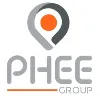 Phee Group