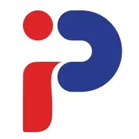 IP Dimension (Pty) Ltd