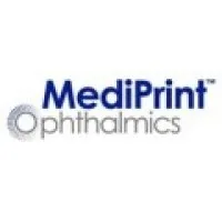 MediPrint Ophthalmics