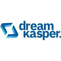 Dream Kasper LLP