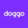 Doggo Doggo