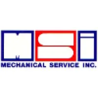 Mechanical Service Inc.