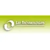 Lee Technologies