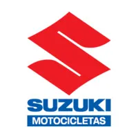 Motos Suzuki Costa Rica email format