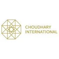 Choudhary International Pvt. Ltd.