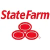 Ron Culp - State Farm Agent Ron Culp - State Farm Agent