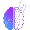 Simulacra AI Simulacra AI