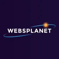 WebsPlanet email format