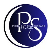 Piedmont Shakespeare Company