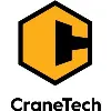 CraneTech CraneTech