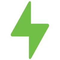 Smart Charge America