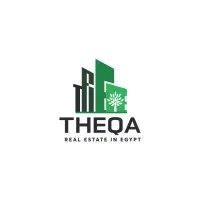 Theqa Real Estate Egypt