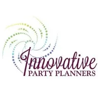 Innovative Party Planners & Event Pros Innovative Party Planners & Event Pros