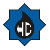 Haroon Chemicals