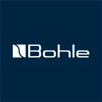 Bohle Ltd Bohle Ltd