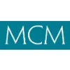 MCM Capital Partners MCM Capital Partners