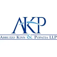 Abruzzo Kinn & Popatia
