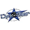 DYE STAR, INC DYE STAR, INC