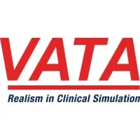 VATA Inc.