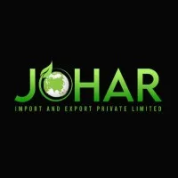 Johar Import and Export Private Limited