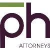 PH Attorneys PH Attorneys