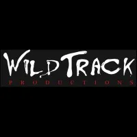 WildTrack Productions