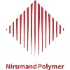 Nirumand Polymer