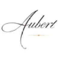 Aubert Wines