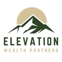 Elevation Wealth Partners LLC Elevation Wealth Partners LLC