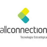 Allconnection Soluções em Tecnologia