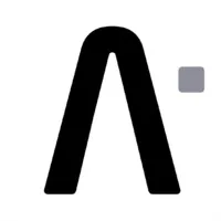 Atrianna